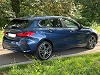 BMW 118 Automatique - Garantie 12 mois thumbnail