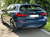 BMW 118 Automatique - Garantie 12 mois thumbnail