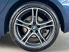 BMW 118 Automatique - Garantie 12 mois thumbnail