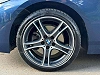 BMW 118 Automatique - Garantie 12 mois thumbnail