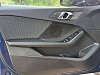 BMW 118 Automatique - Garantie 12 mois thumbnail