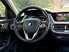BMW 118 Automatique - Garantie 12 mois thumbnail