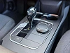 BMW 118 Automatique - Garantie 12 mois thumbnail