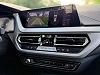 BMW 118 Automatique - Garantie 12 mois thumbnail