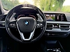 BMW 118 Automatique - Garantie 12 mois thumbnail