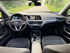 BMW 118 Automatique - Garantie 12 mois thumbnail