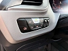 BMW 118 Automatique - Garantie 12 mois thumbnail