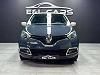 Renault Captur Captur 1.5 dCi **12 mois de garantie** thumbnail