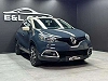 Renault Captur Captur 1.5 dCi **12 mois de garantie** thumbnail