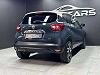 Renault Captur Captur 1.5 dCi **12 mois de garantie** thumbnail