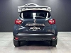 Renault Captur Captur 1.5 dCi **12 mois de garantie** thumbnail
