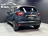 Renault Captur Captur 1.5 dCi **12 mois de garantie** thumbnail