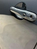 Renault Captur Captur 1.5 dCi **12 mois de garantie** thumbnail