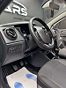 Renault Captur Captur 1.5 dCi **12 mois de garantie** thumbnail