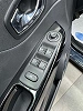Renault Captur Captur 1.5 dCi **12 mois de garantie** thumbnail