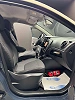 Renault Captur Captur 1.5 dCi **12 mois de garantie** thumbnail