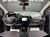 Renault Captur Captur 1.5 dCi **12 mois de garantie** thumbnail