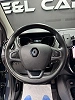 Renault Captur Captur 1.5 dCi **12 mois de garantie** thumbnail