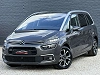 Citroen Grand C4 SpaceTourer 1.5 BlueHDi 130cv Feel 7 Places | AUTOMATIQUE | thumbnail