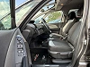 Citroen Grand C4 SpaceTourer 1.5 BlueHDi 130cv Feel 7 Places | AUTOMATIQUE | thumbnail
