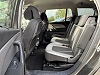 Citroen Grand C4 SpaceTourer 1.5 BlueHDi 130cv Feel 7 Places | AUTOMATIQUE | thumbnail