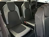 Citroen Grand C4 SpaceTourer 1.5 BlueHDi 130cv Feel 7 Places | AUTOMATIQUE | thumbnail