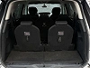 Citroen Grand C4 SpaceTourer 1.5 BlueHDi 130cv Feel 7 Places | AUTOMATIQUE | thumbnail