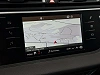 Citroen Grand C4 SpaceTourer 1.5 BlueHDi 130cv Feel 7 Places | AUTOMATIQUE | thumbnail