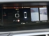 Citroen Grand C4 SpaceTourer 1.5 BlueHDi 130cv Feel 7 Places | AUTOMATIQUE | thumbnail
