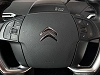 Citroen Grand C4 SpaceTourer 1.5 BlueHDi 130cv Feel 7 Places | AUTOMATIQUE | thumbnail