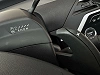 Citroen Grand C4 SpaceTourer 1.5 BlueHDi 130cv Feel 7 Places | AUTOMATIQUE | thumbnail