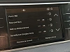 Citroen Grand C4 SpaceTourer 1.5 BlueHDi 130cv Feel 7 Places | AUTOMATIQUE | thumbnail