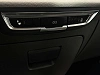 Citroen Grand C4 SpaceTourer 1.5 BlueHDi 130cv Feel 7 Places | AUTOMATIQUE | thumbnail