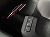 Citroen Grand C4 SpaceTourer 1.5 BlueHDi 130cv Feel 7 Places | AUTOMATIQUE | thumbnail