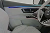 Mercedes-Benz EQS SUV 680 Mercedes-Maybach EQS SUV 680 thumbnail