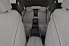 Mercedes-Benz EQS SUV 680 Mercedes-Maybach EQS SUV 680 thumbnail