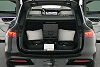 Mercedes-Benz EQS SUV 680 Mercedes-Maybach EQS SUV 680 thumbnail