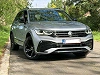 Volkswagen Tiguan Allspace 2.0 TDi SCR R-Line Premium 7pl. DSG - Garantie thumbnail