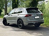 Volkswagen Tiguan Allspace 2.0 TDi SCR R-Line Premium 7pl. DSG - Garantie thumbnail
