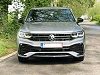Volkswagen Tiguan Allspace 2.0 TDi SCR R-Line Premium 7pl. DSG - Garantie thumbnail