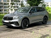 Volkswagen Tiguan Allspace 2.0 TDi SCR R-Line Premium 7pl. DSG - Garantie thumbnail