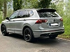 Volkswagen Tiguan Allspace 2.0 TDi SCR R-Line Premium 7pl. DSG - Garantie thumbnail