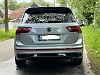 Volkswagen Tiguan Allspace 2.0 TDi SCR R-Line Premium 7pl. DSG - Garantie thumbnail