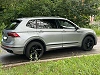 Volkswagen Tiguan Allspace 2.0 TDi SCR R-Line Premium 7pl. DSG - Garantie thumbnail