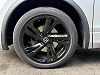 Volkswagen Tiguan Allspace 2.0 TDi SCR R-Line Premium 7pl. DSG - Garantie thumbnail