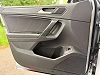 Volkswagen Tiguan Allspace 2.0 TDi SCR R-Line Premium 7pl. DSG - Garantie thumbnail