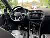 Volkswagen Tiguan Allspace 2.0 TDi SCR R-Line Premium 7pl. DSG - Garantie thumbnail
