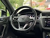 Volkswagen Tiguan Allspace 2.0 TDi SCR R-Line Premium 7pl. DSG - Garantie thumbnail