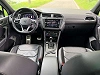Volkswagen Tiguan Allspace 2.0 TDi SCR R-Line Premium 7pl. DSG - Garantie thumbnail