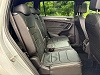Volkswagen Tiguan Allspace 2.0 TDi SCR R-Line Premium 7pl. DSG - Garantie thumbnail